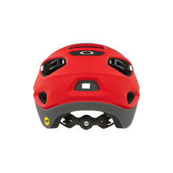 99479EU--009-180A-21258315-21258315.jpg Oakley DRT5 MTB Helm Black/Red M (52-56 cm) - Produktbild - 6