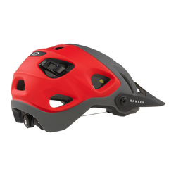 99479EU--009-240A-21258315-21258315.jpg Oakley DRT5 MTB Helm Black/Red M (52-56 cm) - Produktbild - 7