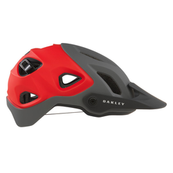 99479EU--009-270A-21258315-21258315.jpg Oakley DRT5 MTB Helm Black/Red M (52-56 cm) - Produktbild - 8