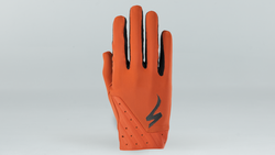 67121-304-GLV-TRAIL-AIR-GLOVE-LF-MEN-REDWD-M-HERO-21258337-21258337.png Specialized Trail Air Langfingerhandschuhe – Redwood - Produktbild - 1