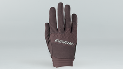 67121-442-GLV-TRAIL-SHIELD-GLOVE-LF-MEN-CSTUMBR-M-HERO-21258339-21258339.png Specialized Langfingerhandschuhe TRAIL SHIELD violett - Robuster MTB-Handschuh mit maximalem Schutz und Komfort - Produktbild - 1