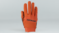 67121-444-GLV-TRAIL-SHIELD-GLOVE-LF-MEN-REDWD-M-HERO-21258340-21258340.png TRAIL SHIELD GLOVE LF MEN REDWD XL - Produktbild - 1