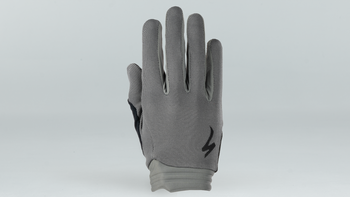 TRAIL GLOVE LF MEN SMK XL - Produktbild - 1