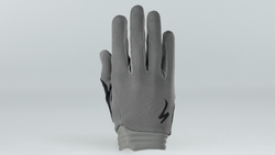 67121-404-GLV-TRAIL-GLOVE-LF-MEN-SMK-M-HERO-21258348-21258348.png TRAIL GLOVE LF MEN SMK XL - Produktbild - 1