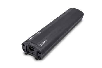 ROTWILD R.750 CARBON BATTERY - Produktbild - 1 ROTWILD R.750 CARBON BATTERY - Produktbild - 1