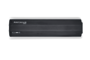 ROTWILD R.750 CARBON BATTERY - Produktbild - 2