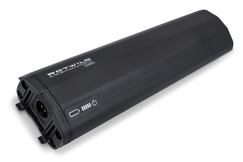 ROTWILD R.750 CARBON BATTERY - Produktbild - 3
