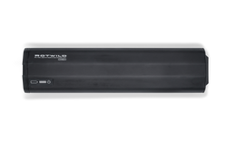 BMZ-BAT-VIIII-18283-01-21258361.png ROTWILD R.750 CARBON BATTERY - Produktbild - 2