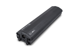 BMZ-BAT-VIIII-18283-02-21258361.png ROTWILD R.750 CARBON BATTERY - Produktbild - 1