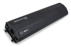 BMZ-BAT-VIIII-18283-03-21258361.png ROTWILD R.750 CARBON BATTERY - Produktbild - 3