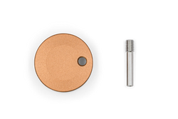 AD199Y0521001-18764-1-21258364.png Rotwild R.375 Batterie Schloss Sicherheitsknopf - Produktbild - 1