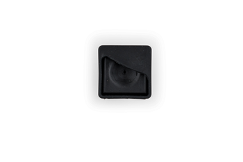 ROTWILD R.375 / R.750 CHARGER PLUG - Produktbild - 1