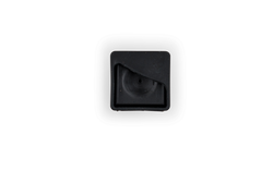 ADPK231192010-18117-01-21258365.png ROTWILD R.375 / R.750 CHARGER PLUG - Produktbild - 1