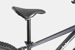 C26651M10V---06-21258444.png Cannondale Trail 6 Slate Gray - Produktbild - 2