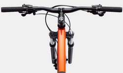 Bildschirmfoto-2022-02-03-um-12-41-08-21258445.png Cannondale Trail 6 Mountainbike Hardtail 29 Zoll, Orange - Produktbild - 3