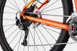 Bildschirmfoto-2022-02-03-um-12-41-24-21258445.png Cannondale Trail 6 Mountainbike Hardtail 29 Zoll, Orange - Produktbild - 5