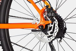 Bildschirmfoto-2022-02-03-um-12-41-40-21258445.png Cannondale Trail 6 Mountainbike Hardtail 29 Zoll, Orange - Produktbild - 7