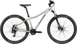 c4jn2klnhlcagqcqfl1m-21258451.png Cannondale Trail Women's 8 Sage Gray - Produktbild - 2