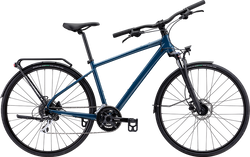 C31171M10V---01-21258459.png Cannondale Quick CX EQ Abyss Blue - Produktbild - 1