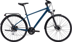 C31171M10V---02-21258459.png Cannondale Quick CX EQ Abyss Blue - Produktbild - 2
