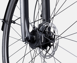 C31171M10V---07-21258459.png Cannondale Quick CX EQ Abyss Blue - Produktbild - 3