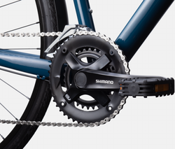 C31171M10V---11-21258459.png Cannondale Quick CX EQ Abyss Blue - Produktbild - 4