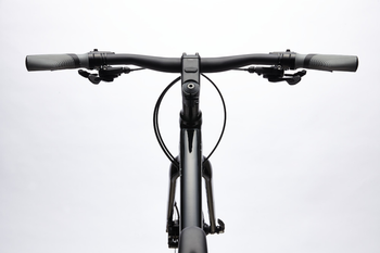 CANNONDALE QUICK DISC 1 BPL - Produktbild - 3