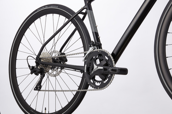 CANNONDALE QUICK DISC 1 BPL - Produktbild - 4