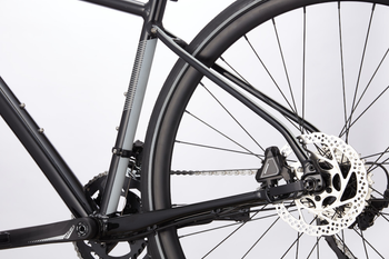 CANNONDALE QUICK DISC 1 BPL - Produktbild - 6