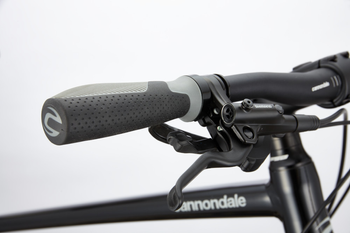 CANNONDALE QUICK DISC 1 BPL - Produktbild - 7