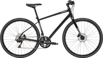 CANNONDALE QUICK DISC 1 BPL - Produktbild - 1