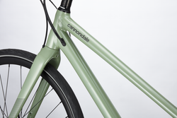 C31330F10V---06-21258469.png Cannondale Quick Women's 3 Remixte C31330F Agave - Produktbild - 2