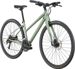 C31330F10V---07-21258469.png Cannondale Quick Women's 3 Remixte C31330F Agave - Produktbild - 3