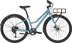 C21-C37151U-Treadwell-EQP-Remixte-ALP-PD-21258476.png Cannondale Treadwell EQ Remixte Alpine - Produktbild - 1