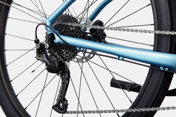 C37151U10V---03-21258476.png Cannondale Treadwell EQ Remixte Alpine - Produktbild - 2