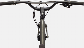 Cannondale Treadwell 2 Remixte Ltd Raw - Produktbild - 2