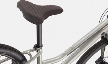 Cannondale Treadwell 2 Remixte Ltd Raw - Produktbild - 5