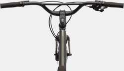 C21-C37201U-Treadwell-2-Remixte-RAW-D1-21258478.png Cannondale Treadwell 2 Remixte Ltd Raw - Produktbild - 2