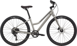 C21-C37201U-Treadwell-2-Remixte-RAW-PD-21258478.png Cannondale Treadwell 2 Remixte Ltd Raw - Produktbild - 6