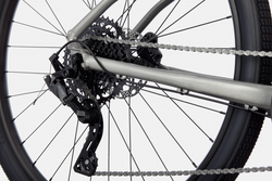 C37201U20V---03-21258478.png Cannondale Treadwell 2 Remixte Ltd Raw - Produktbild - 4