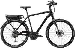 C64550M10V---01-21258490.png Cannondale Mavaro Neo Active Black Pearl - Produktbild - 1