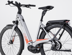 C64101U10V---06-21258492.png Cannondale Mavaro Neo 1 Grey - Produktbild - 5