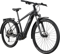 C66401M10V---02-21258510.png Cannondale Tesoro Neo X 3 Black - Produktbild - 2