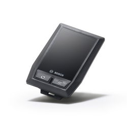 Display Kiox (BUI330) - Produktbild - 1