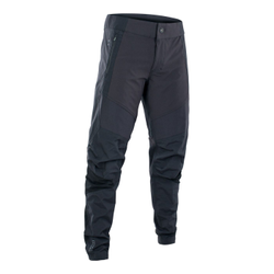 ION Bikepants Scrub Mesh Schwarz Unisex - Produktbild - 1 ION Bikepants Scrub Mesh Schwarz Unisex - Produktbild - 1