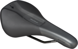 27121-250-SDDL-BRIDGE-COMP-W-MIMIC-SADDLE-BLK-155-HERO-21259600-21259600.png Specialized Bridge Comp mit MIMIC Sattel Black Gr. 155mm - Produktbild - 1