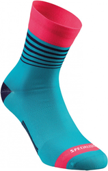 Specialized Socken Größe S - Produktbild - 1