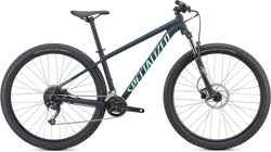 91520-68-ROCKHOPPER-SPORT-29-FSTGRN-OIS-HERO-21259615-21259615.png Specialized Rockhopper Sport 29 FSTGRN/OIS – Größe XXL - Produktbild - 1