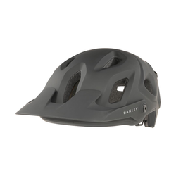 OAKLEY DRT5 MTB HELM BLACKOUT SMALL(52-56 cm) - Produktbild - 2