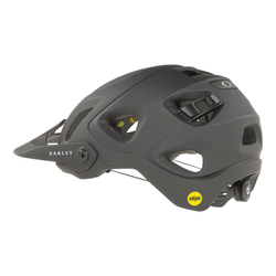 OAKLEY DRT5 MTB HELM BLACKOUT SMALL(52-56 cm) - Produktbild - 5